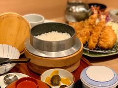 -和幸(春熙路群光广场店)