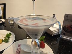 -铭轩中餐厅·海南菜·粤菜(亚龙湾瑞吉店)