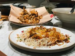 -辛香汇·锦里丨现炒川菜(和信宝龙店)