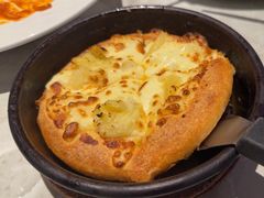 -必胜客(东大桥店)