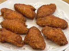 -吉友粥底火锅(方斜路店)