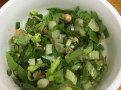 -韩妹鱼庄·泸定老字号(泸定店)