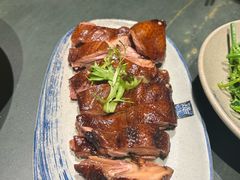 -兰溪小馆(首经贸店)