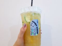 -DOU.MSTR雙·馬斯特