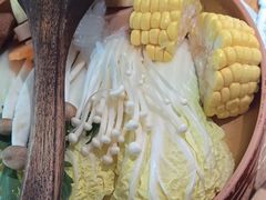 -沼津港精致料理·寿喜烧·烧鸟(青浦宝龙广场日料榜单店)