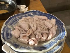 -金生隆(六铺炕店)