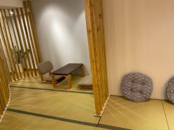 -Dr.Tin RooM美町美肤