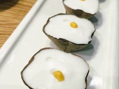 -米纸越南小馆(金鹰世界店)