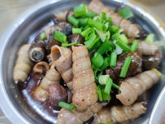 田螺-北海田螺店(四川路店)