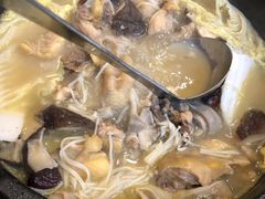 -领鲜风味花雕鸡(马端街店)