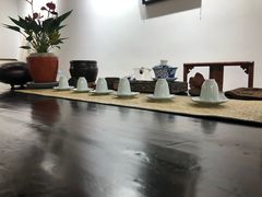 -宁波东港喜来登酒店