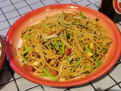 -江西老表·经典江西八大碗