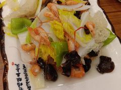 -印象江南(东栅店)