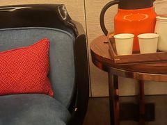 -手佳·水疗汇(嘉益店)