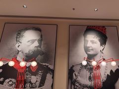 -城市大道红炉披萨烘焙坊