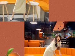 -UMe·玖觅(曲江店)