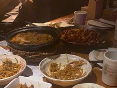 -胡桃里音乐酒馆(白云五号T5 MALL店)