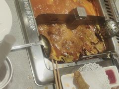 -海底捞火锅(亲贤北街店)