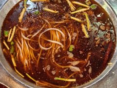 -壹德壹(锦都店)