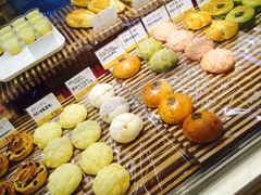 -帝戎(禾祥西路店)