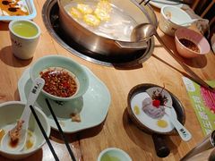 -椰夫人·养生椰子鸡(金沙洲永旺店)