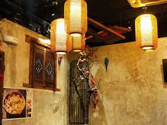 -锦小馆(安贞店)