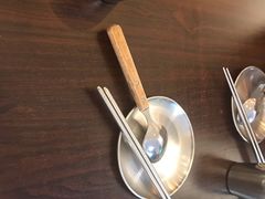 -青春分食(仙林大学城店)