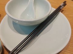 -必点海鲜·海肠捞饭大王(滨江道店)