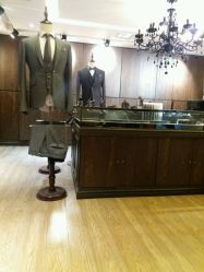 -艺匠摄影ARTIZ STUDIO(南京店)
