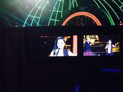 iphone_upload_pic-东亿天弘演播大厅