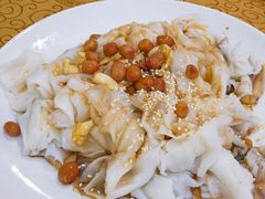 -瑞记湛江鸡饭店·粤西第一鸡(粤垦店)