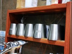 -京玉菲饭店(李村店)