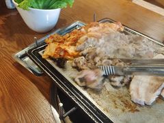 -香猪坊(五道口店)