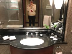 -苏州吴宫泛太平洋酒店