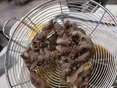 -陈记顺和潮汕牛肉火锅(番禺迎宾大道店)