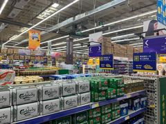 -麦德龙(郑东店)