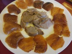 -上海国际饭店