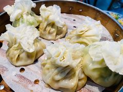 -真食净香居·内蒙烧麦(亚运村店)