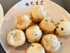 -哑巴生煎(临顿路店)