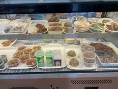 -护国寺小吃(新街口店)
