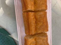 -万山楼海鲜酒家·二十三年老字号