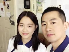 -A+摄影