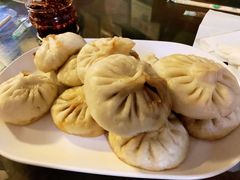 -四条包子(古城街店)
