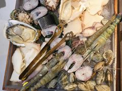 -濠七糟粕醋•海南酸汤火锅(中关村店)