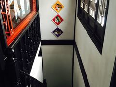 -七宝皮影艺术馆