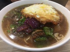 -沧浪亭(南园新村打浦路457弄店)