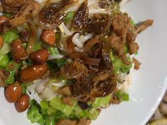 -椰小调.儋州米烂(名门店)