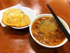 -顺华粉馆(桃园南路店)