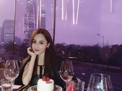 -wann lounge 低温慢煮牛排·清吧