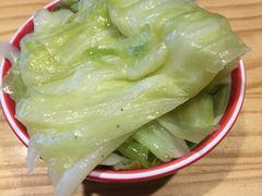 -八二小区抄手(龙湖上城天街店)